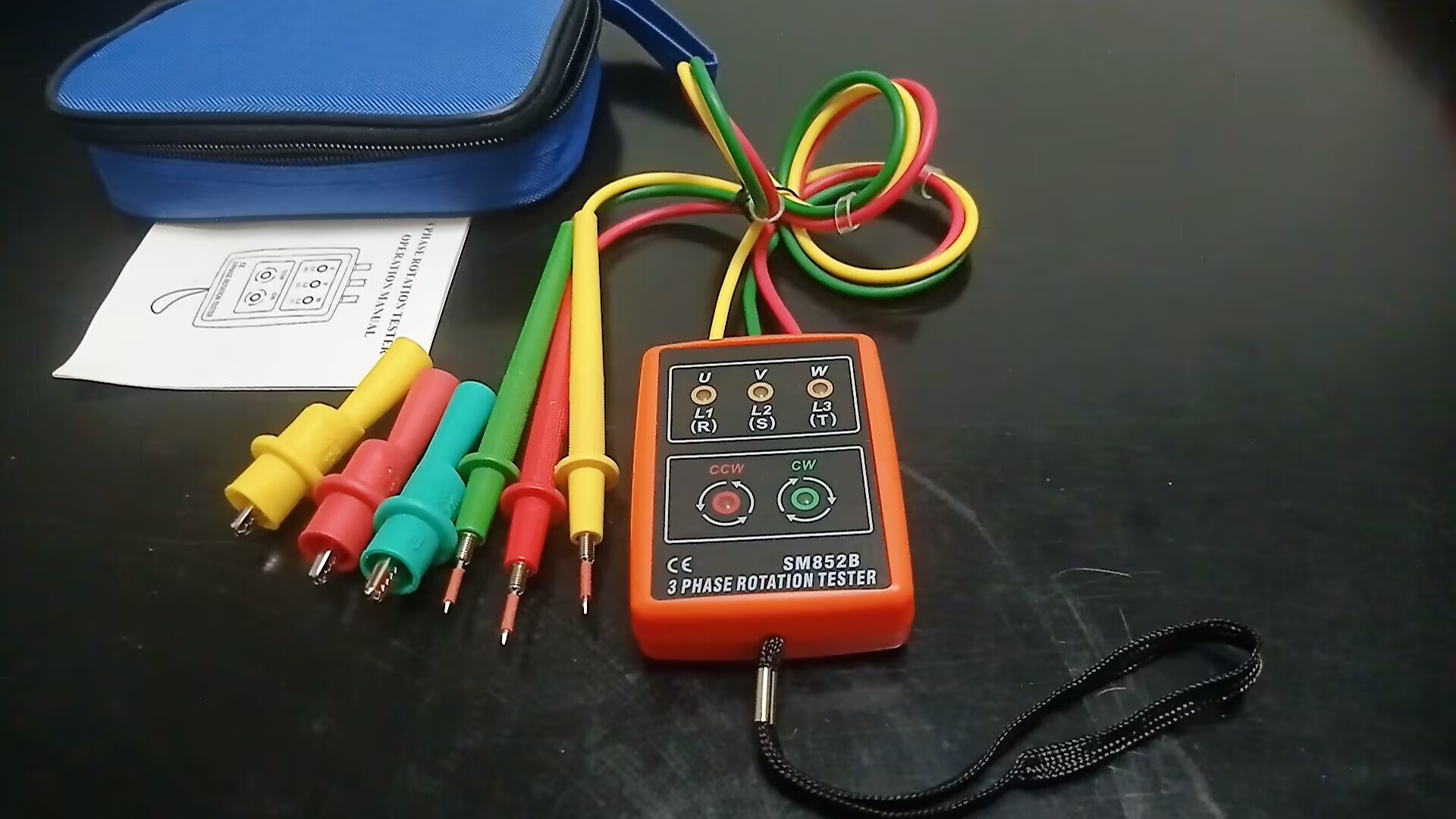 Detection, Estimation, Modulation 3冊セット Detection, Estimation, Modulation 3冊セット Detection